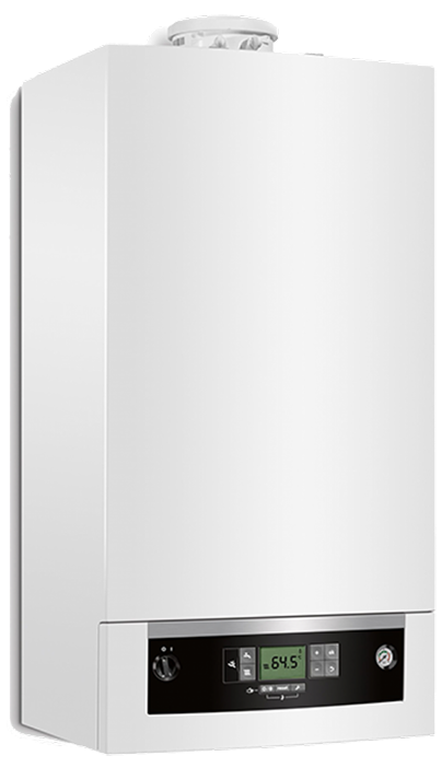 Boiler