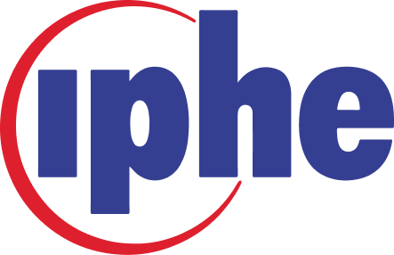 Brand 1