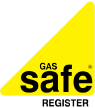 Brand 2