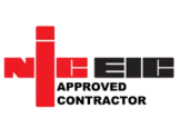 Brand 3