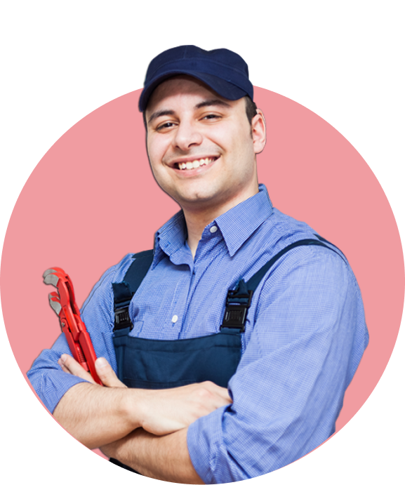 Worker Image
